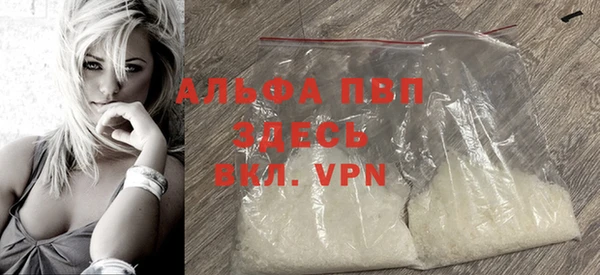 круглые Белокуриха